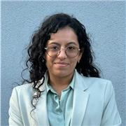 Je donne des cours de soutien scolaire/remise à niveau en chimiste mais aussi : physique, biologie lors des vacances de Noël